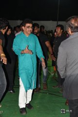 Kavacham Audio Launch in Bhimavaram